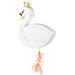 SWAN PINATA