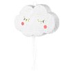CLOUD PINATA