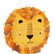 MINI LION PINATA FAVOR DECORATION