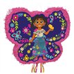 DISNEY ENCANTO PINATA