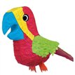PARROT PINATA