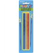 (18) CAKE DECORATION CANDLES