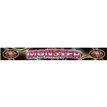 (4) 14IN MONSTER PARTY FAVOURS  50S
