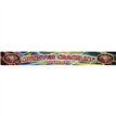 (4) 14IN MONSTER CRACKLING PARTY FAVOURS  50S