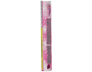 10PK 11CM MINI COCKTAIL FAVOURS