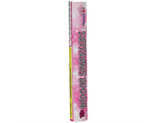 10PK 11CM MINI COCKTAIL FAVOURS