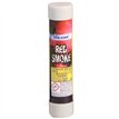 RED SMOKE DEVICE
