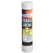 ORANGE SMOKE DEVICE