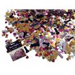 WILLY CONFETTI