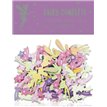 FAIRY PAPER CONFETTI