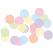 10g PASTEL PAPER CONFETTI