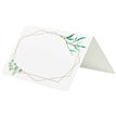 (10) PLACE CARDS