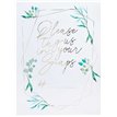 2PK INSTAGRAM SIGNS