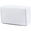 10PC A PIECE OF CAKE BOX