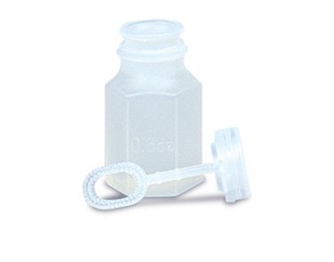 24PK JUST MARRIED BUBBLES