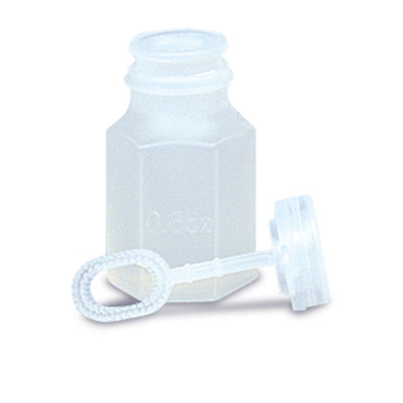24PK JUST MARRIED BUBBLES
