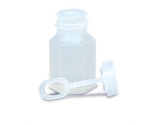 24PK JUST MARRIED BUBBLES