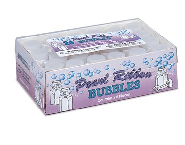 24PK PEARL BUBBLES