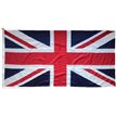 5X3FT UNION JACK FLAG