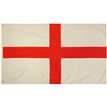 5X3FT ST GEORGE FLAG