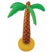90CM INFLATABLE PALM TREE
