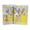 3PC SUMMERTIME GIFT PACK