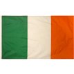 5FTX3FT EIRE FLAG
