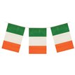 12FT EIRE PVC BUNTING