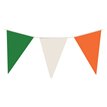 7M NYLON PENNANTS EIRE BUNTING