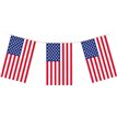 12FT USA PVC BUNTING