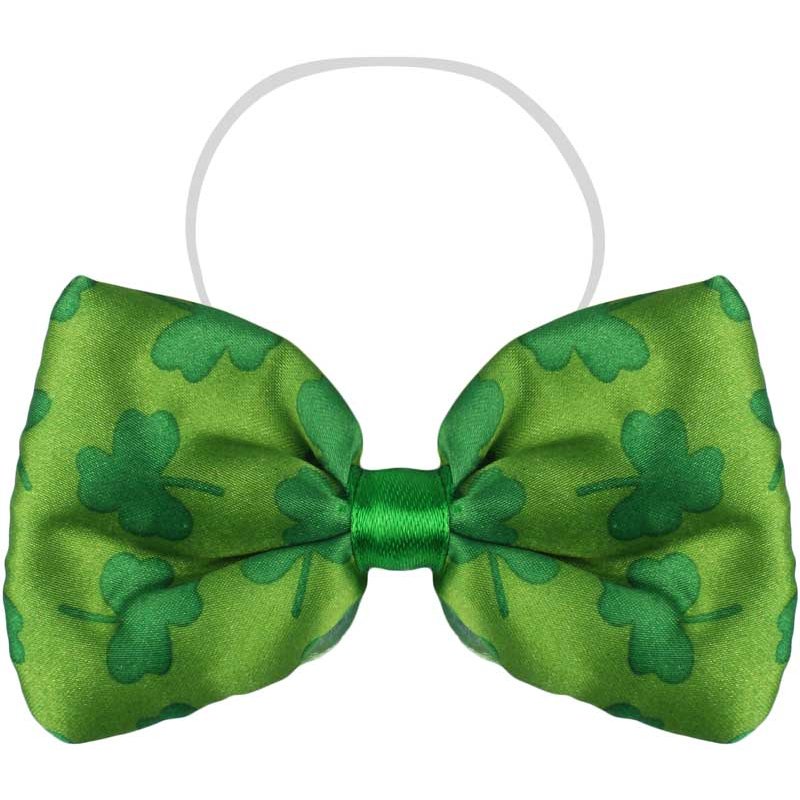 IRISH BOW TIE