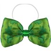 IRISH BOW TIE
