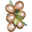 TROPICAL BALLOON KIT