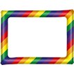 60x80cm INFLATABLE PRIDE FRAME