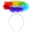 PRIDE HALO