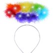 LIGHT UP PRIDE HALO