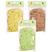 EASTER PAPER GRASS DECORATION