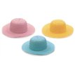 EASTER BONNET