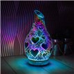 DESIRE HEART HUMIDIFIER