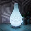 HUMIDIFIER LOVEBIRD