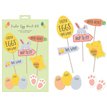 EASTER EGG HUNT KIT