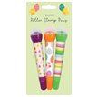 3PK EASTER ROLLER STAMP MARKERS