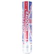 20cm UNION JACK CONFETTI SHOOTER 24S