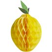 3PK LEMON HONEYCOMBS
