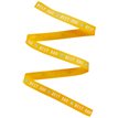 5m BEST DAD RIBBON