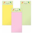 EASTER TISSUE PAPER