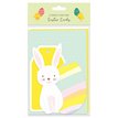 CREATE YOUR OWN CARDS