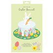 MAKE YOUR OWN EASTER BONNET