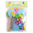 EASTER CRAFT PACK