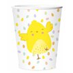 EASTER CUPS